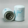 FORD 3999976 Oil Filter